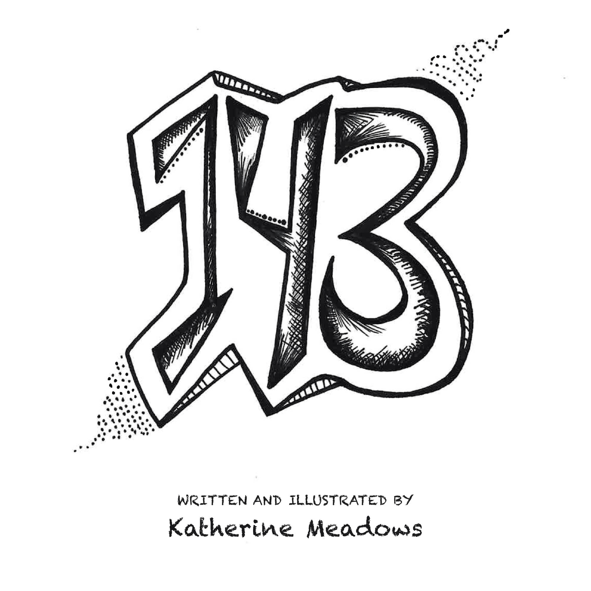 Recent Release, "143," from Page Publishing Author Katherine Meadows, Explores How Perseverance Transforms Darkness Into Hope and Reveals Inner Light