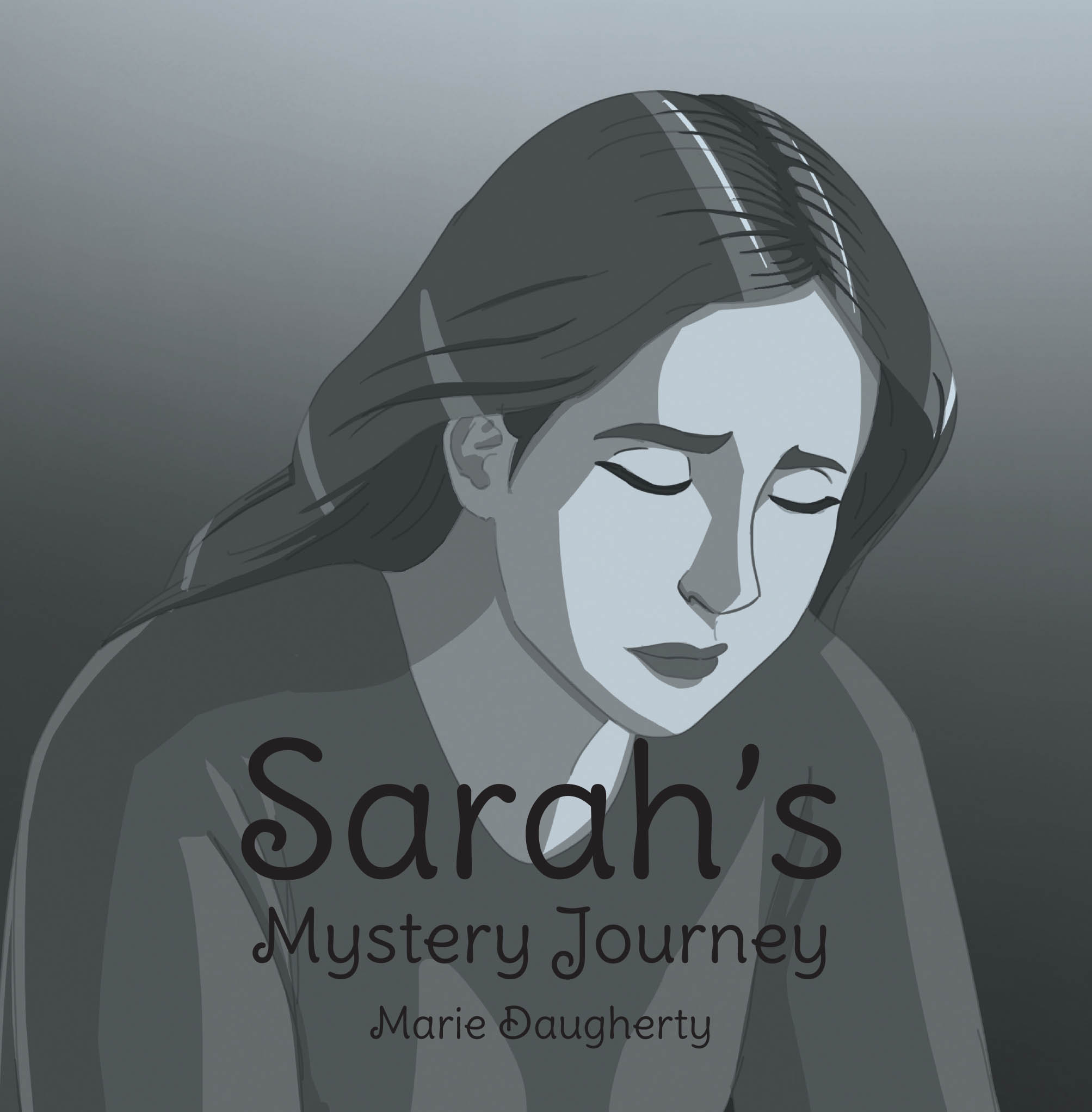 Recent Release, "Sarah's Mystery Journey," from Christian Faith Publishing Author Marie Daugherty, Shares an Inspiring Tribute to Family Legacy and Meaningful Callings