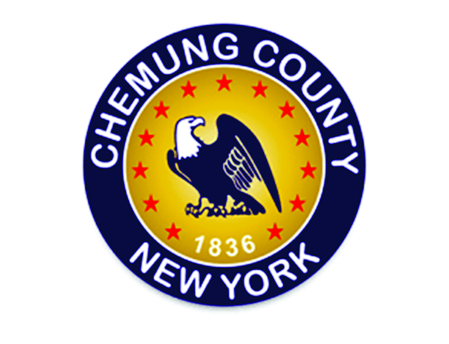 Chemung County Holds Tax Foreclosed Real Estate Auction