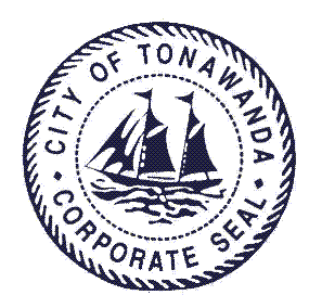 City of Tonawanda Holds Tax Foreclosed Real Estate Auction