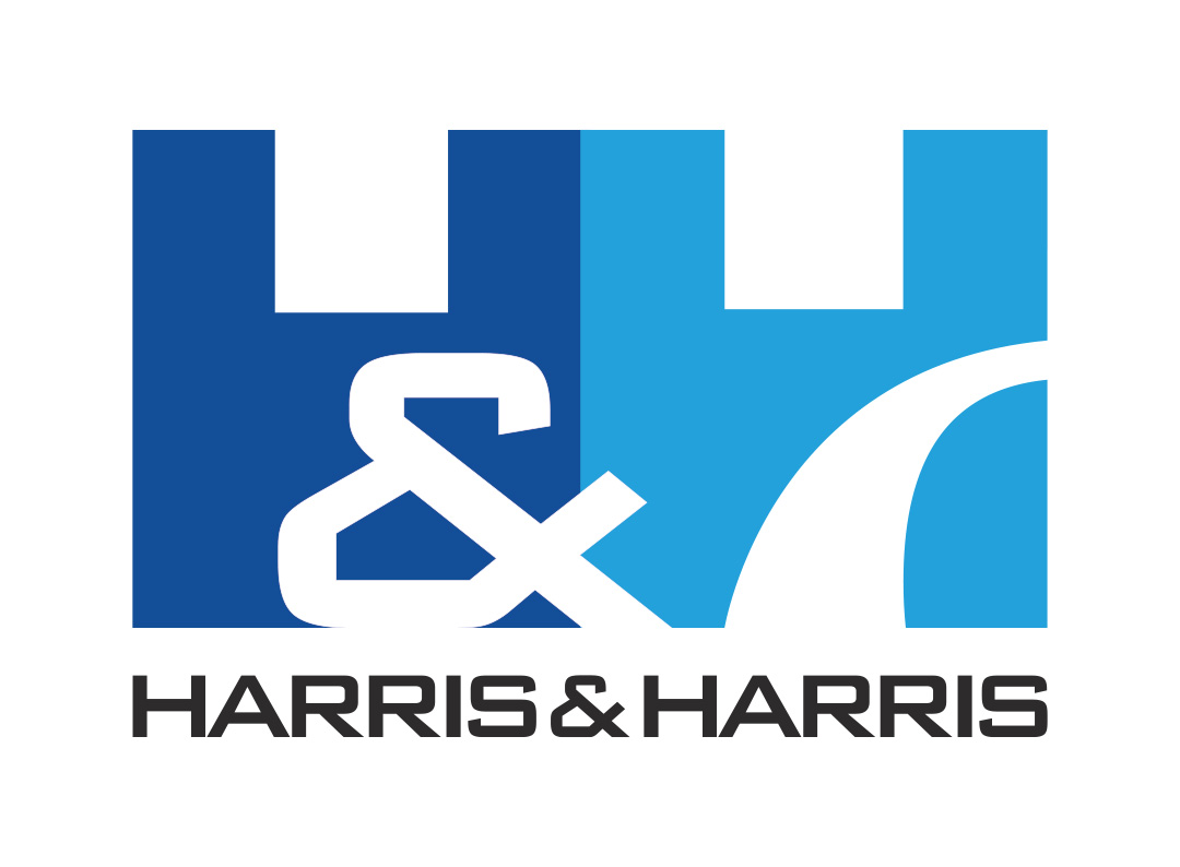Harris & Harris Expands Revenue Cycle Solutions with Frost-Arnett Acquisition
