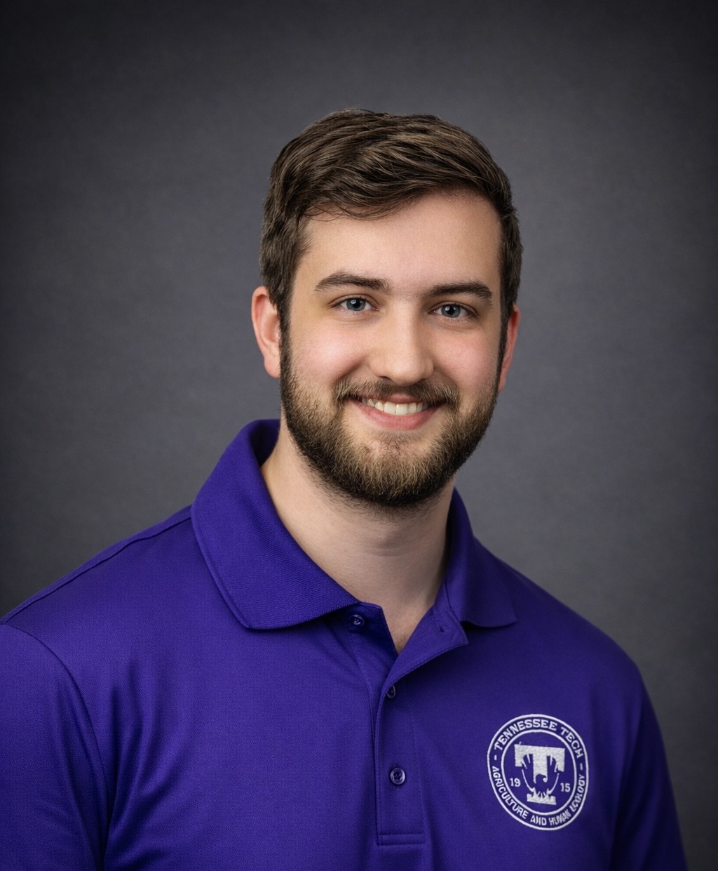 O∆K Names Jonathan Bonamarte 2026 National Leader of the Year for Creative and Performing Arts