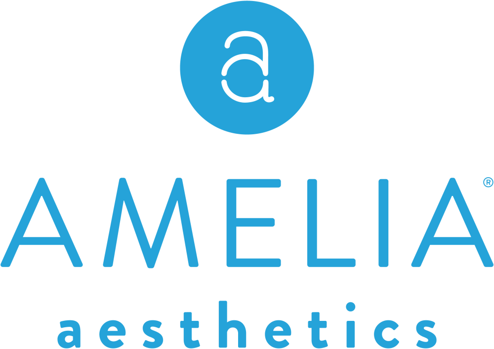Dr. Rafi Fredman Presents Preservé® Breast Augmentation Technique to Plastic Surgeons as Demand for Faster Recovery Continues to Grow