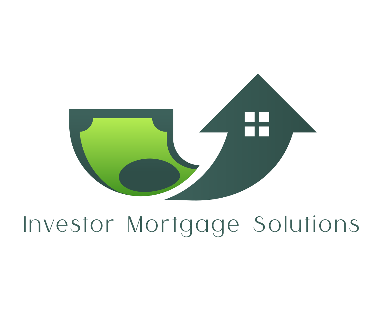 Real Estate Investors Can Now Qualify for DSCR Loans Based Solely on Property Cash Flow — Investor Mortgage Solutions