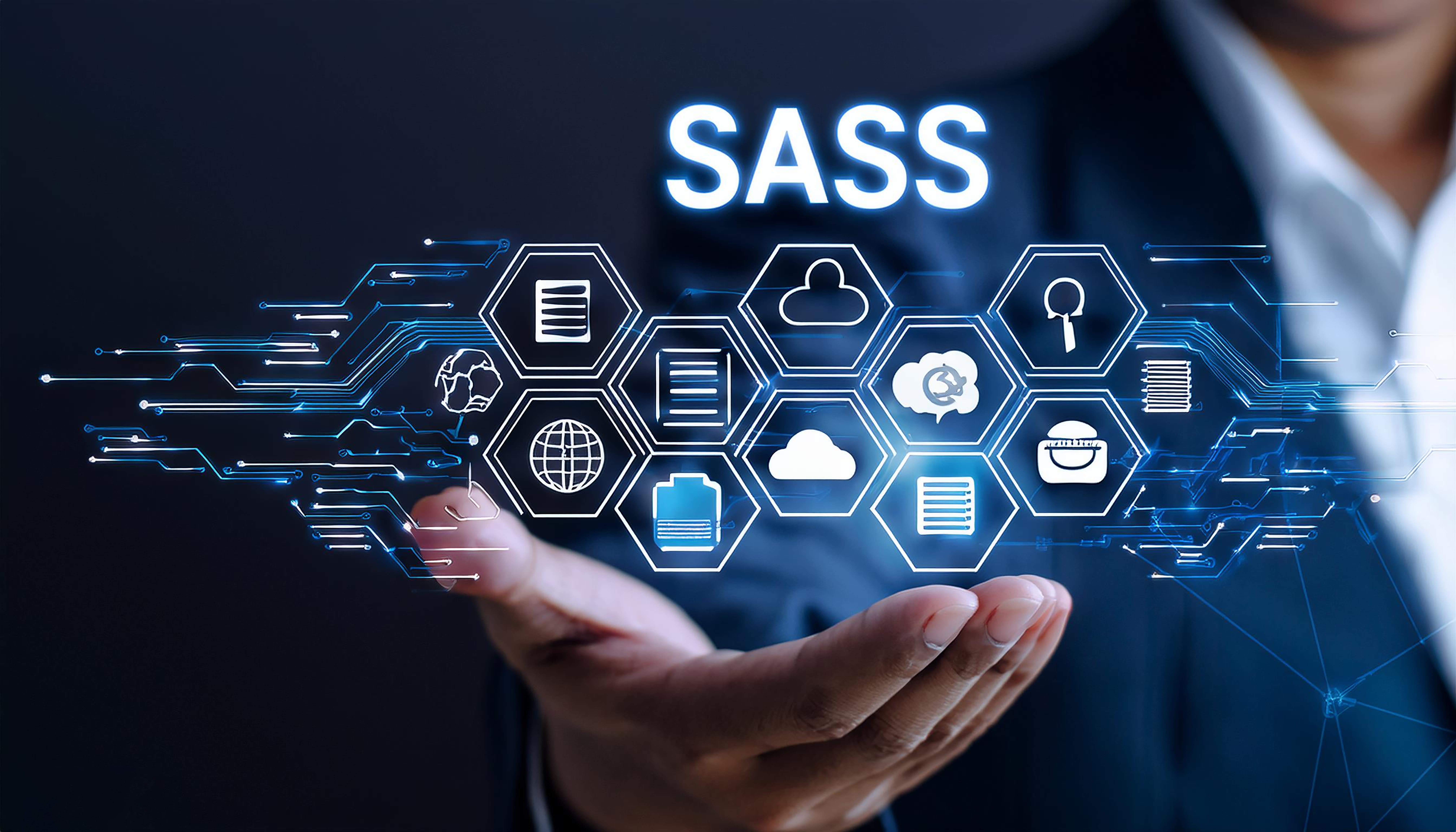 Promatics Technologies Strengthens Position as a Leading SaaS Application Development Company in 2026