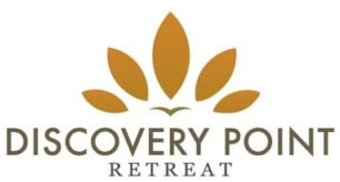 Discovery Point Retreat Data Shows 52% Reduction in Distress for Addiction Clients