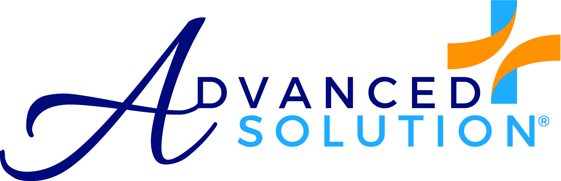 Advanced Solution Announces Appointment of Daniel Kent as Chief Executive Officer