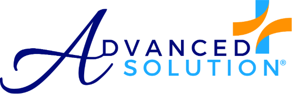 Advanced Solution Announces Appointment of Daniel Kent as Chief Executive Officer