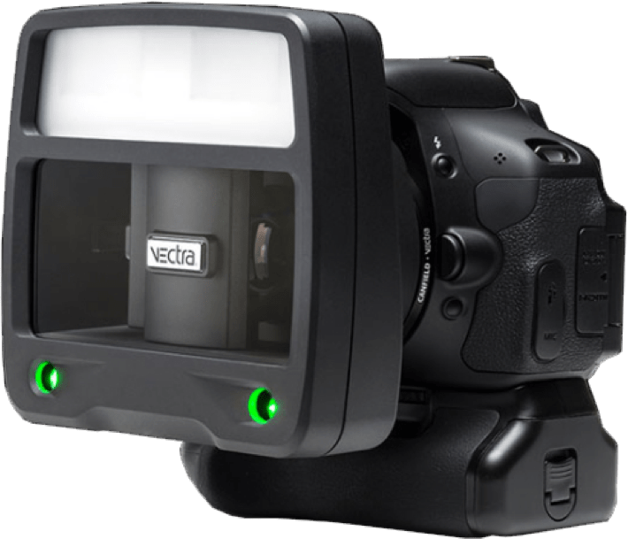 Sedgh Plastic Surgery Introduces Vectra 3D Imaging for More Precise Patient Consultations