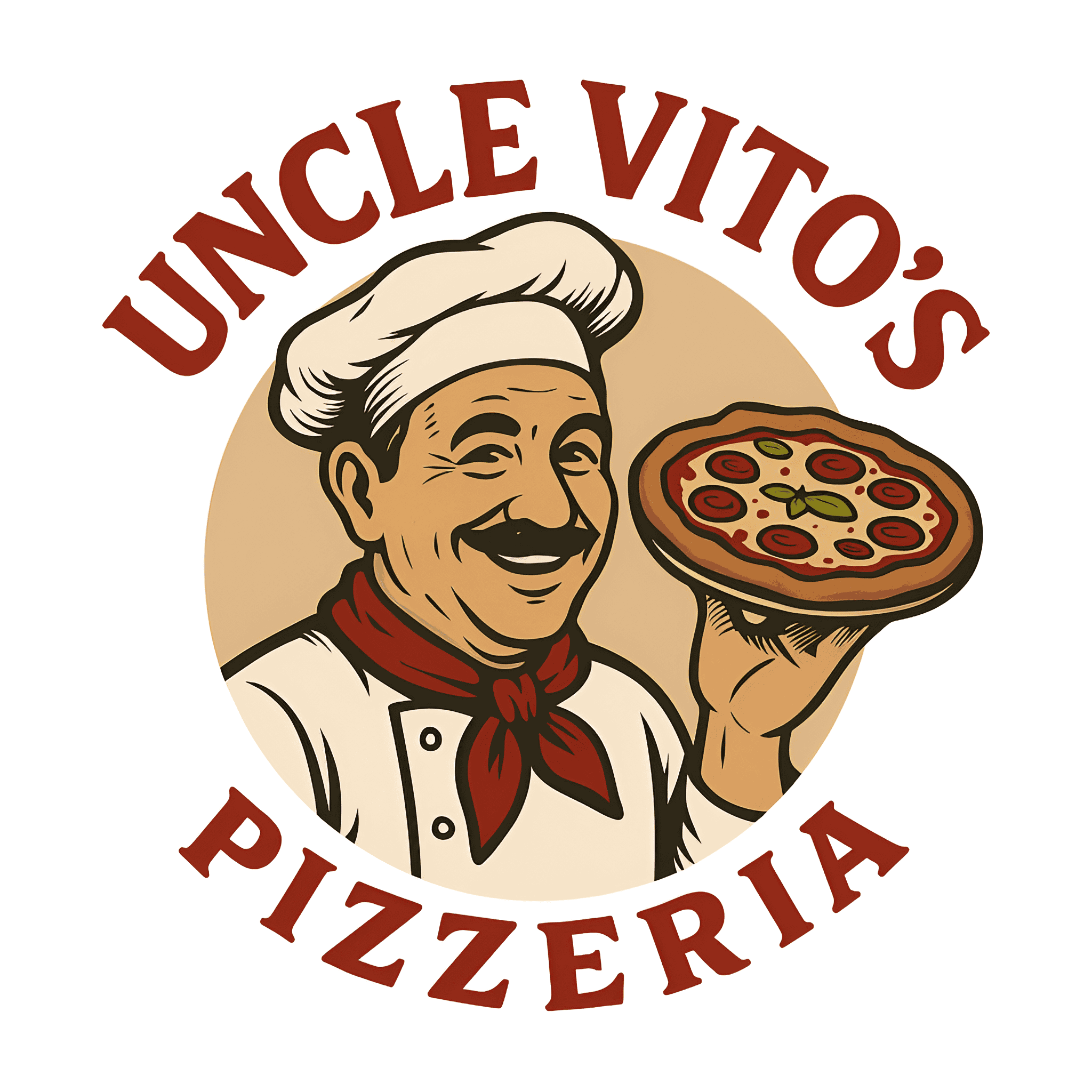 Starting a New Business: Uncle Vito’s Pizzeria Brings Authentic New York-Style Pizza to Melbourne, FL