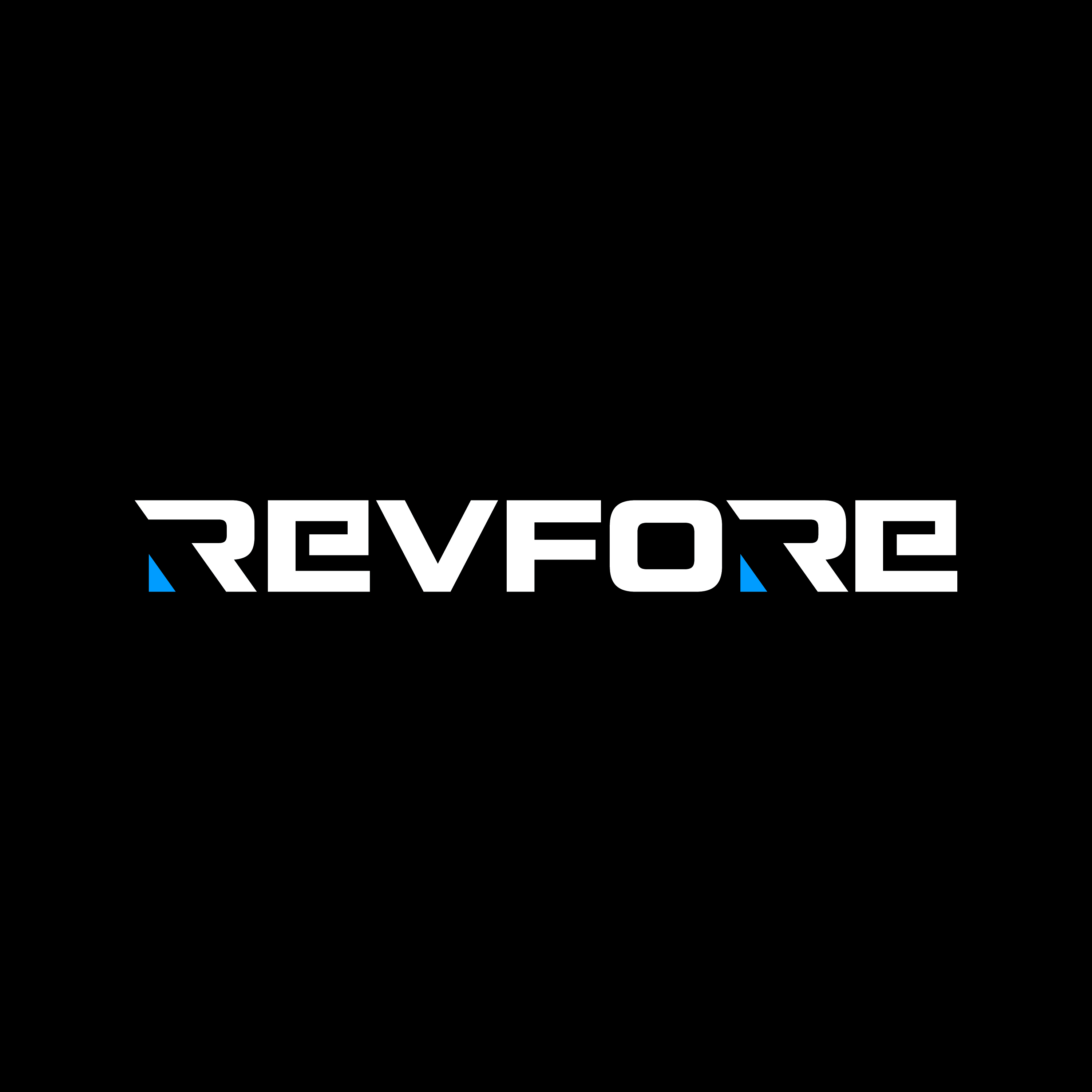Make OneStream Relational Solutions 10x Faster with New Revfore Accelerate