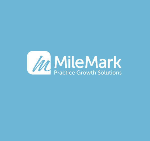 MileMark Legal Marketing Reaches 12 Year Milestone While Leading the Shift to AI Powered Legal Search