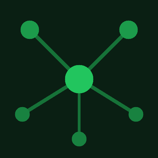 Merobix Disrupts Industrial SCADA Market with Cloud Platform Built for Oil and Gas Operators