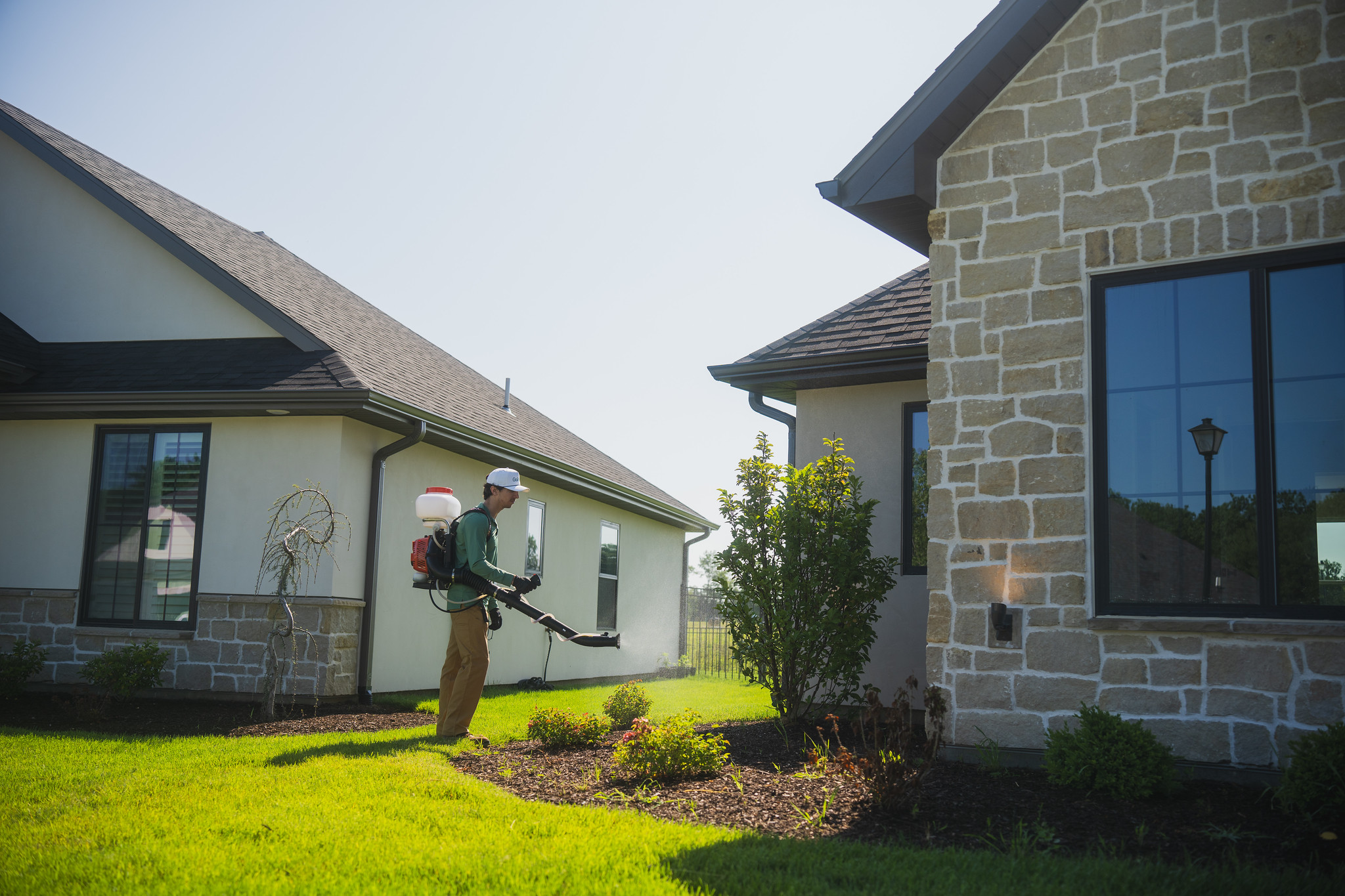 Goldie's Pest Control Launches In2Care Mosquito Stations Across Mid-Missouri