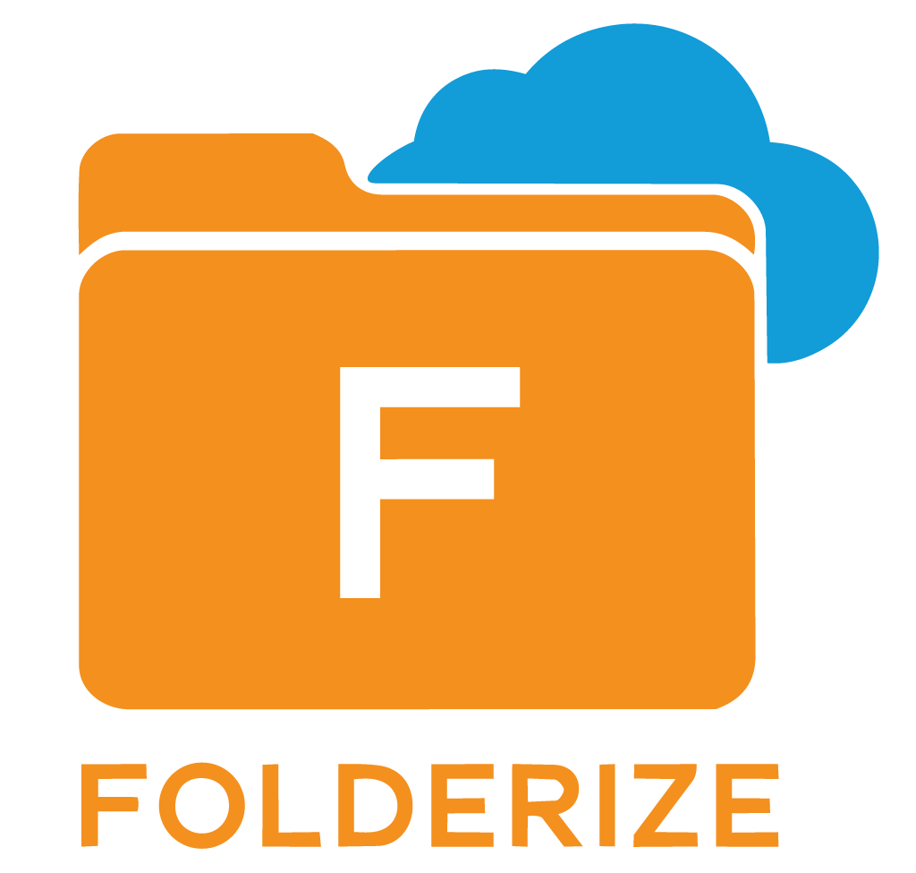 MK Partners Acquires Folderize, Expanding Its Salesforce Product Portfolio with an Additional AgentExchange Solution