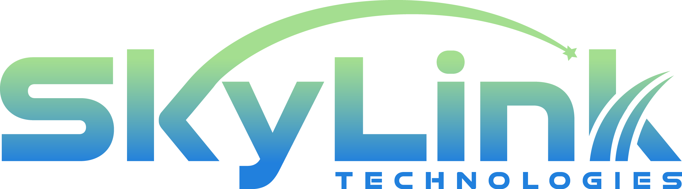 SkyLink Launches First X-1 Deployment at KAUST, Advancing Saudi Arabia’s Precision Network