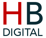 From Overlooked to Sold: How Hero Brands Digital Acquires and Exits Undervalued Online Assets at Up to 20X ROI