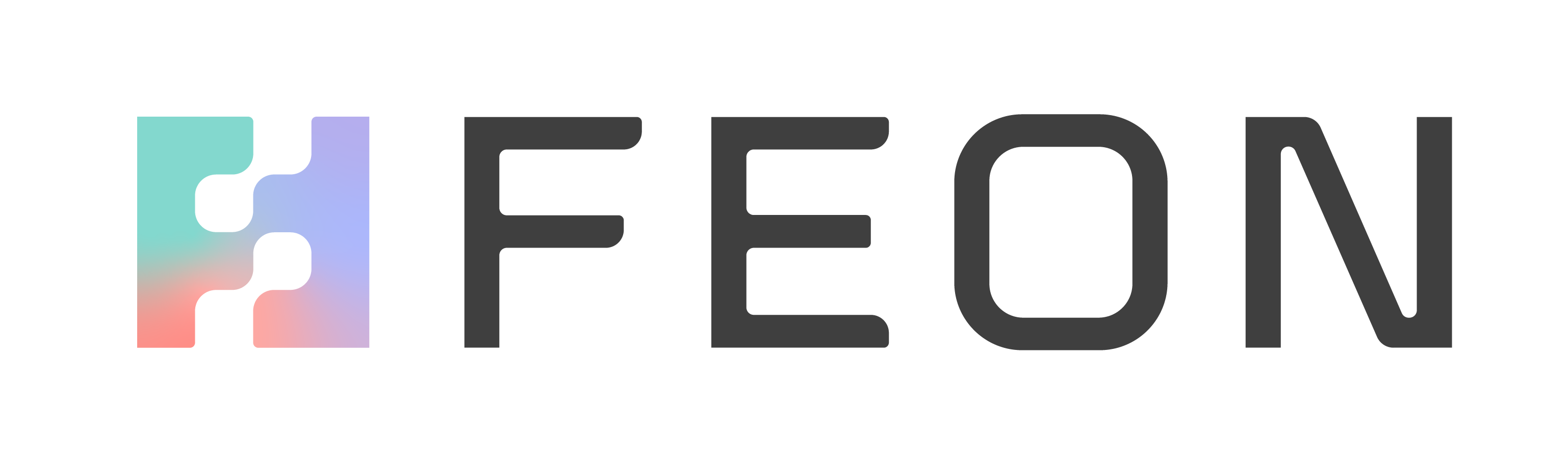Feon Energy and Orbia Fluor & Energy Materials Sign MOU to Enable U.S.-Based Manufacturing of Next-Gen Lithium Battery Electrolytes for Aerospace and Defense