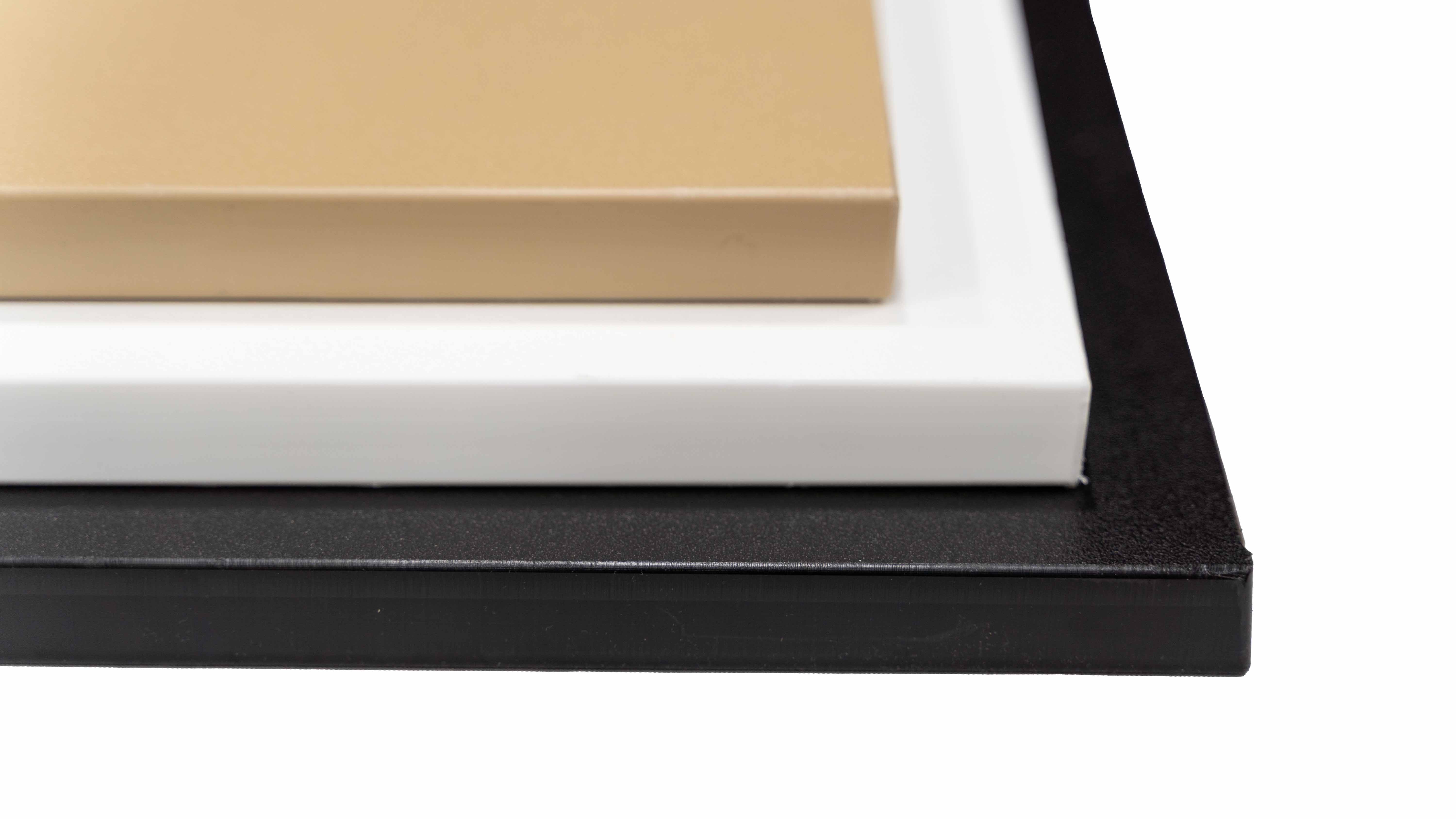 Tangent® Materials Announces Industry First: Tangent PolySheet™ CB Earns Certification to NSF 537, Becoming the First PFAS-Free NSF Standard 51 Food Equipment Material