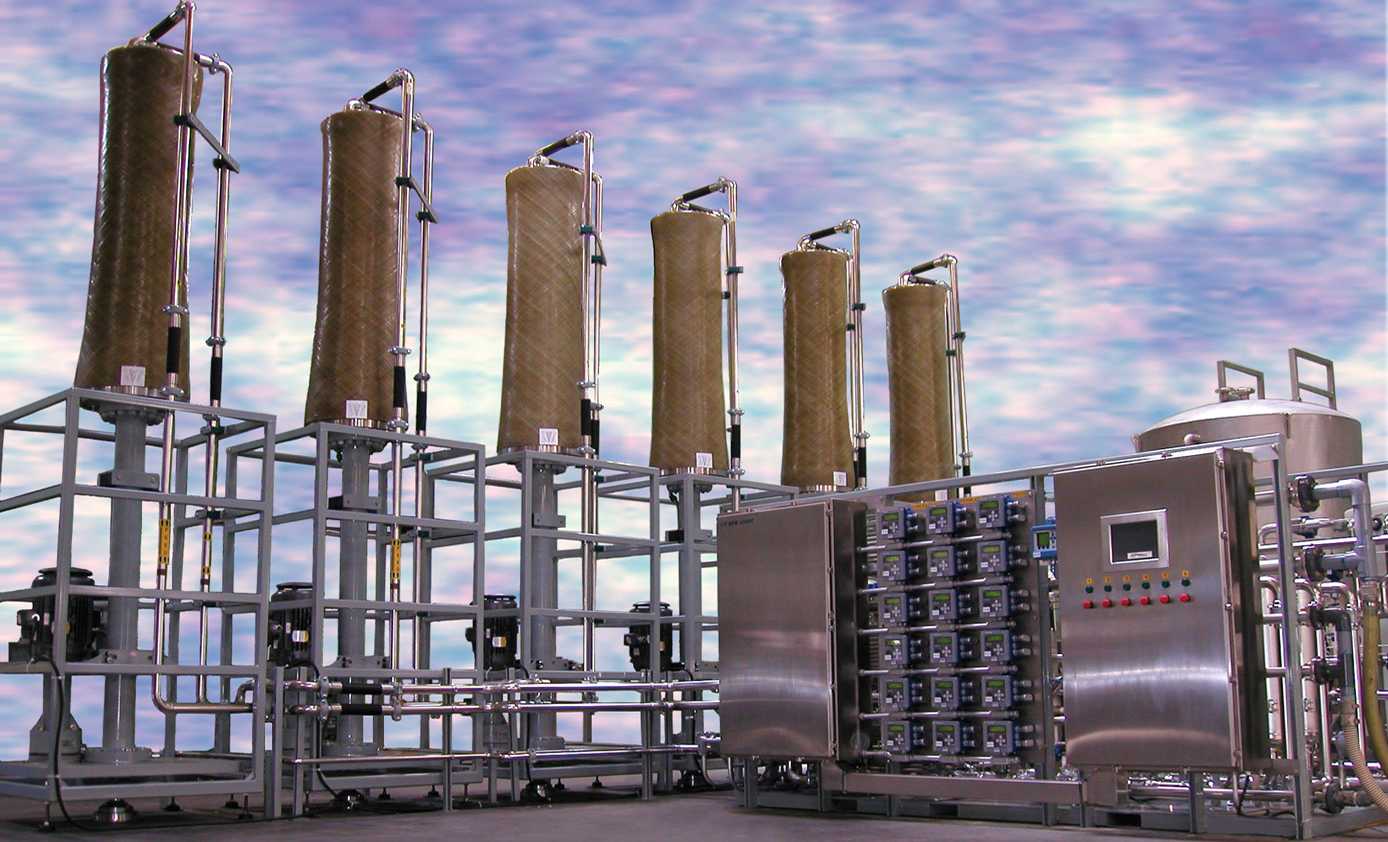 New Logic Highlights Role of Biogas in Reducing South Korea’s LNG Dependence