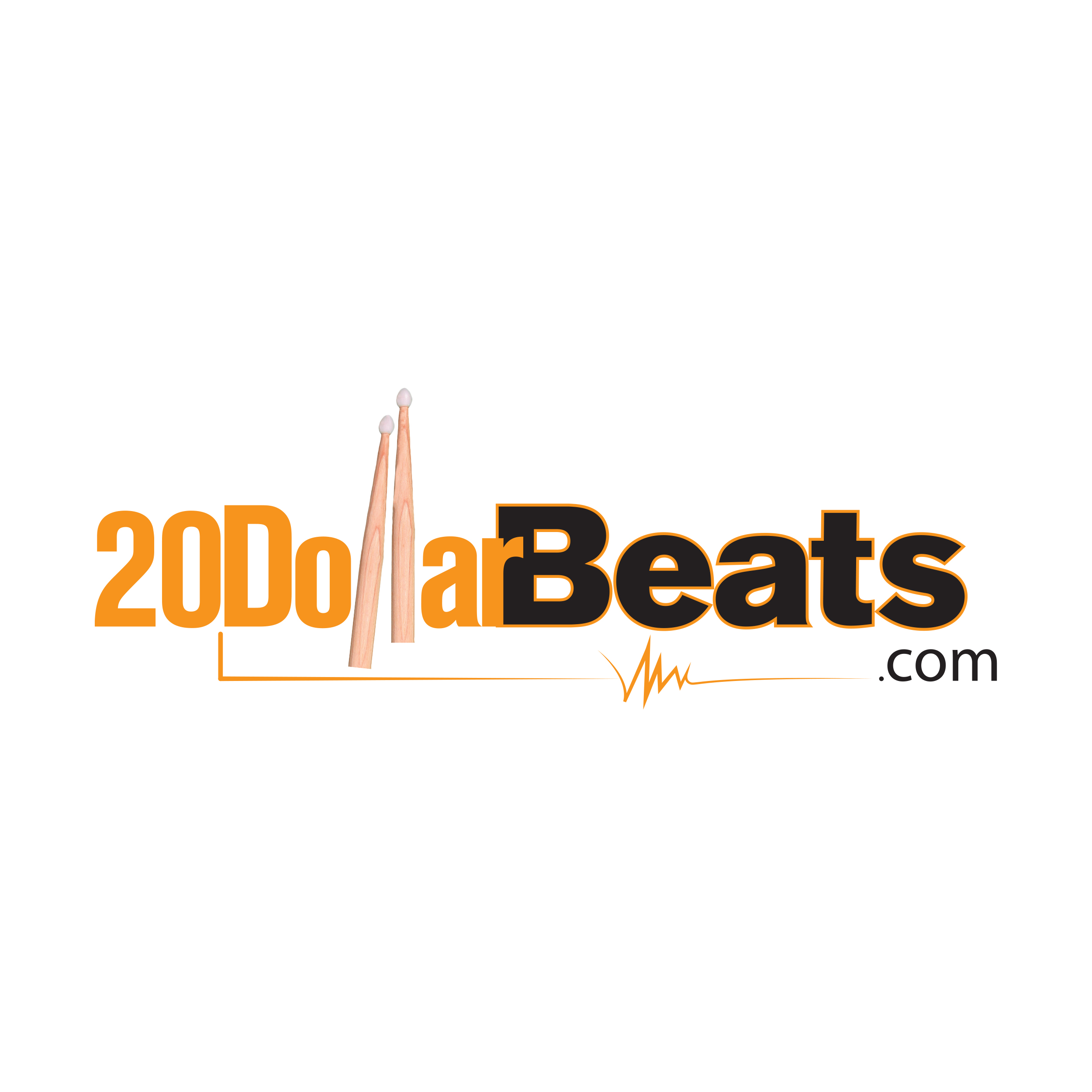 20DollarBeats Celebrates Nearly Two Decades of Providing Affordable Instrumentals to Independent Artists Worldwide