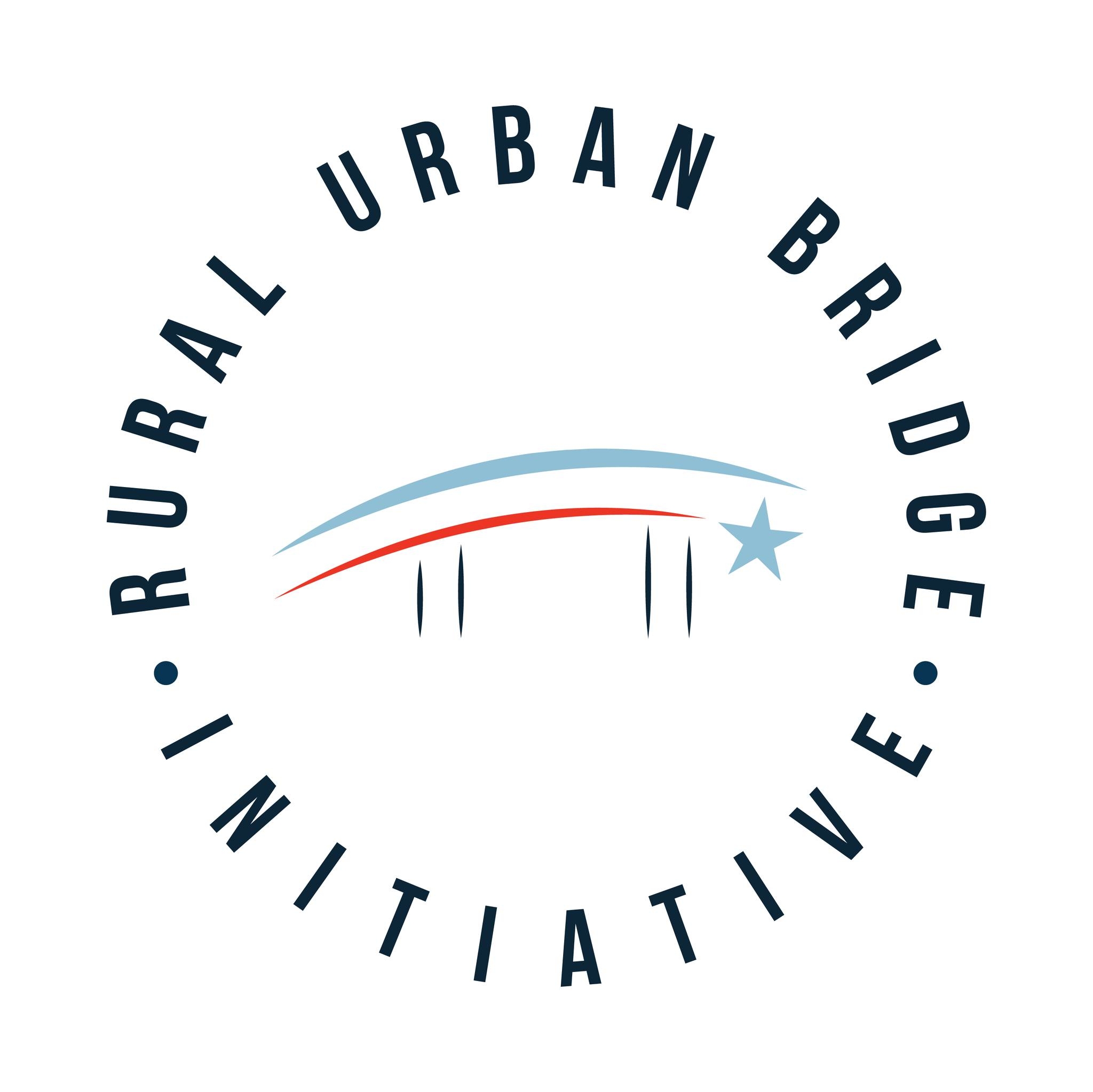Study: Concrete Local Work Moderates Partisanship Among Rural Residents