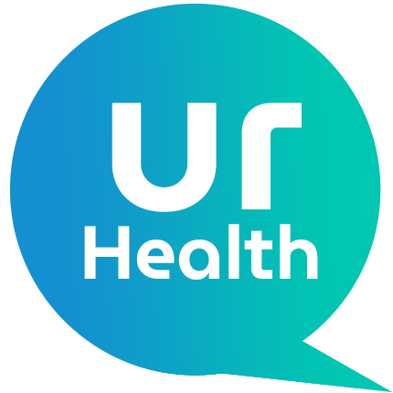 QurHealth and Caring One Launch Agentic AI Voice Solution for Alterwood Health, Streamlining Member Eligibility Verification