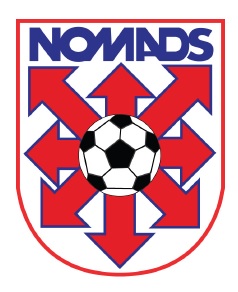 The Club That Helped Build American Soccer — Celebrating 50 Years