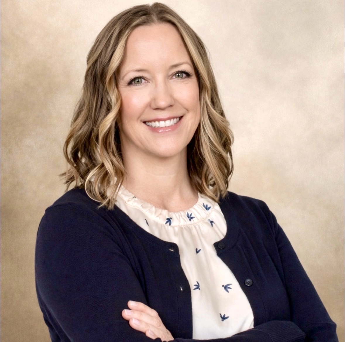 Karen Poznanski Announces Run for TVUSD School Board, Promising Stability and Lawful Governance
