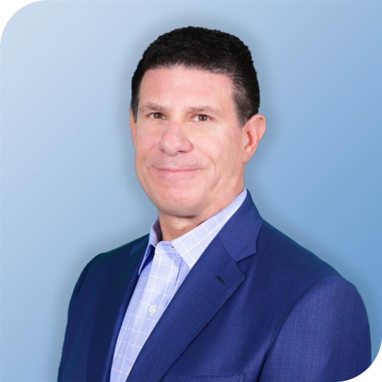 A New Chapter for Smart City - Meet The New President