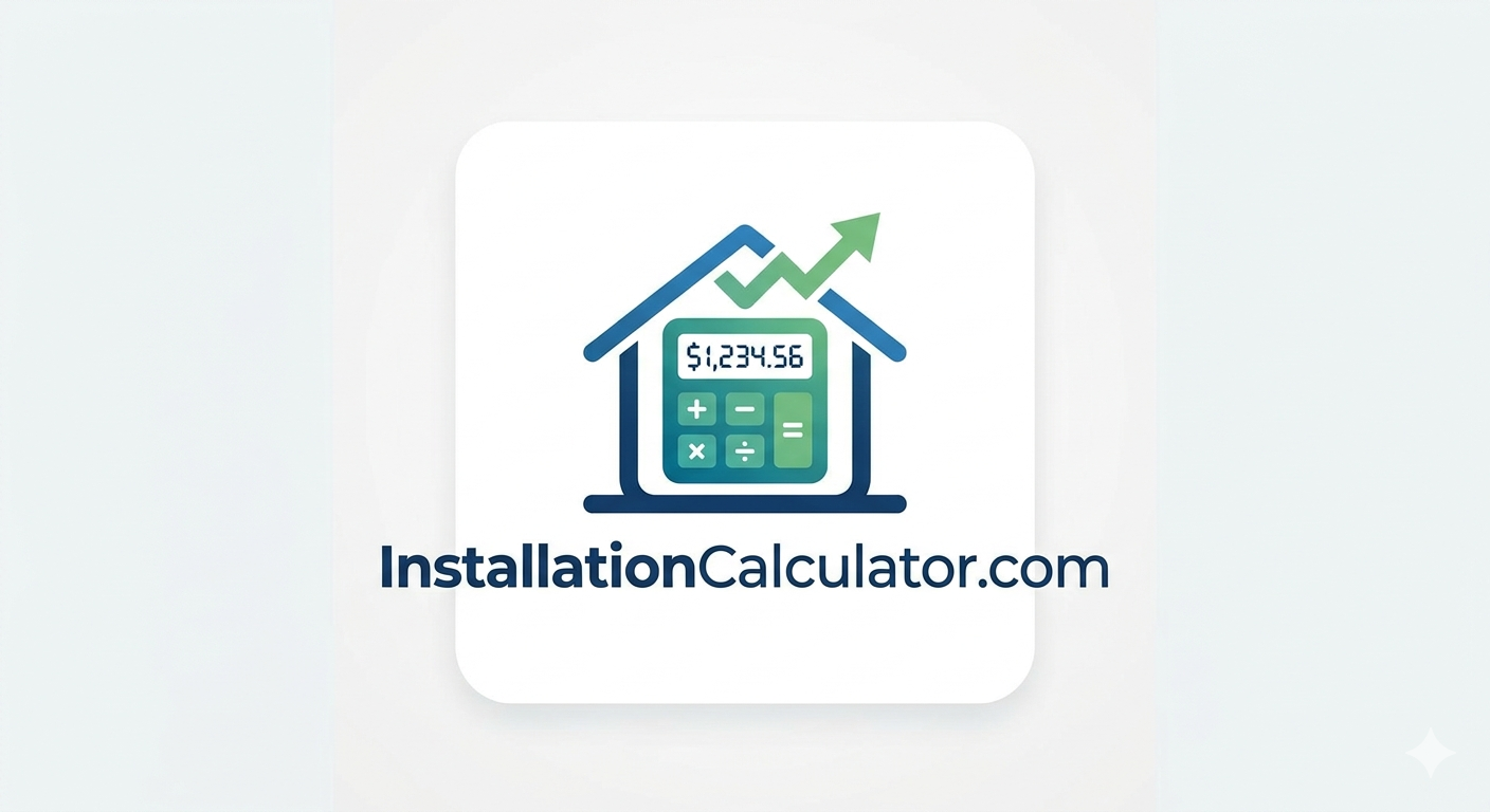 Contractor Near You, LLC Launches InstallationCalculator.com to Provide Localized Home Improvement Budget Estimates