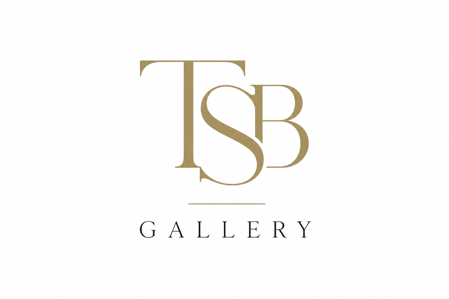 TSB Gallery Presents “Threshold” — An International Online Exhibition Exploring Transition, Transformation, and Possibility