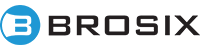 Brosix Expands Mobile Apps with Audio and Video Calling for Field Teams on iPhone, iPad, and Android