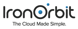 IronOrbit Positioned to Lead AI-Driven IT Services