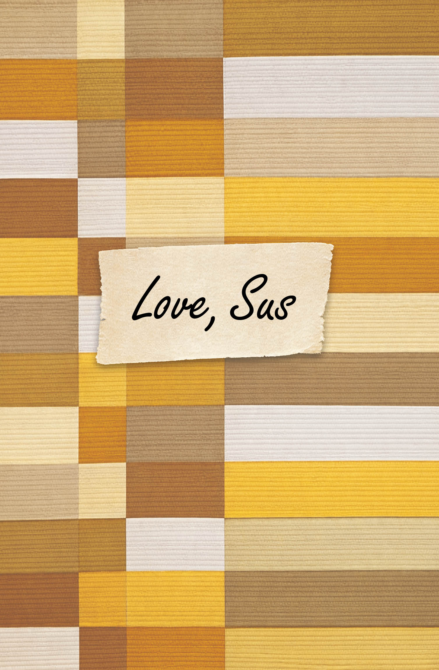 Recent Release, "Love, Sus," from Page Publishing Author anitalittlewisdom, Explores Love, Loss, and Transformation Through Reflective Prose and Poetry