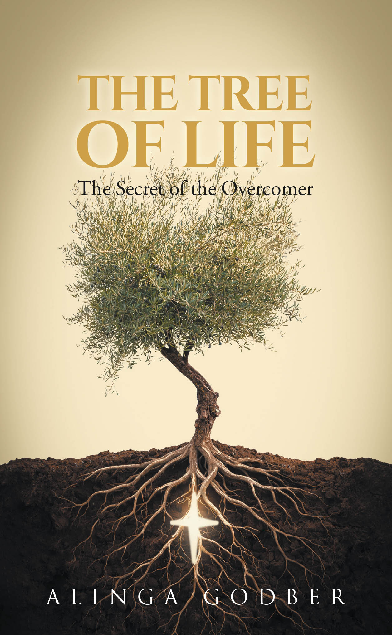 Recent Release, "The Tree of Life," from Covenant Books Author Alinga Godber, Offers Readers a Transformative Spiritual Guide Grounded in Scriptural Wisdom