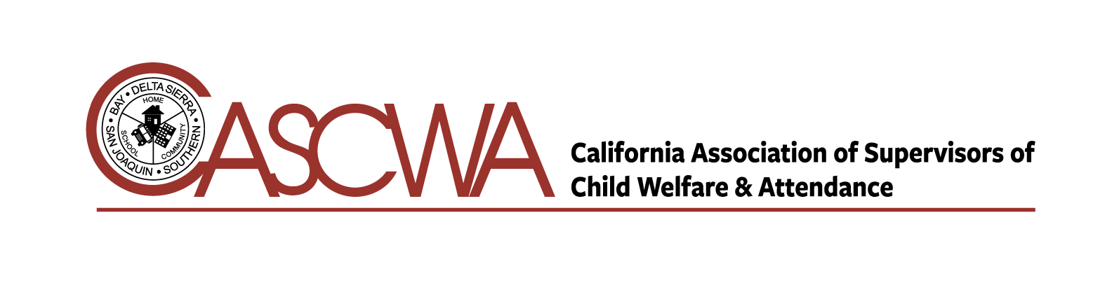 CASCWA Welcomes Unified Track as Newest Strategic Business Partner