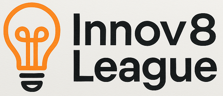 NutraBoom Emerges Winner of Innov8League 4.0 Global Innovation Challenge