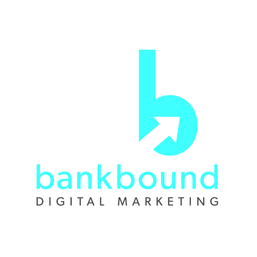 BankBound Launches Three New Solutions to Help Community Banks Compete in the AI Search Era