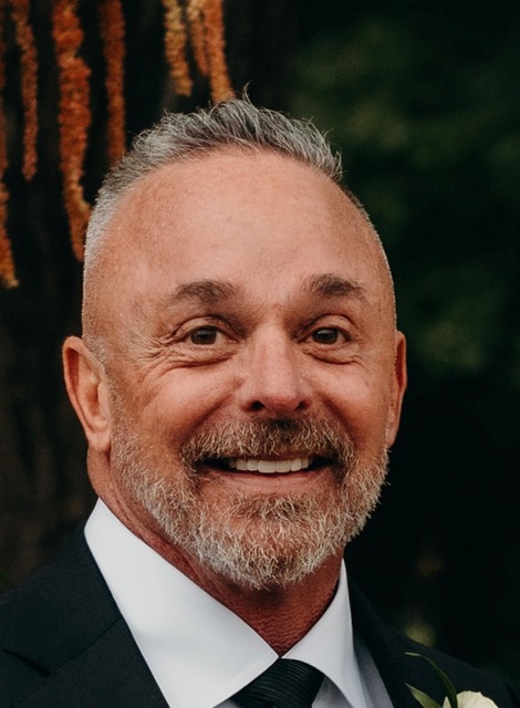 Alera Bio Appoints David McCullough as Chief Executive Officer