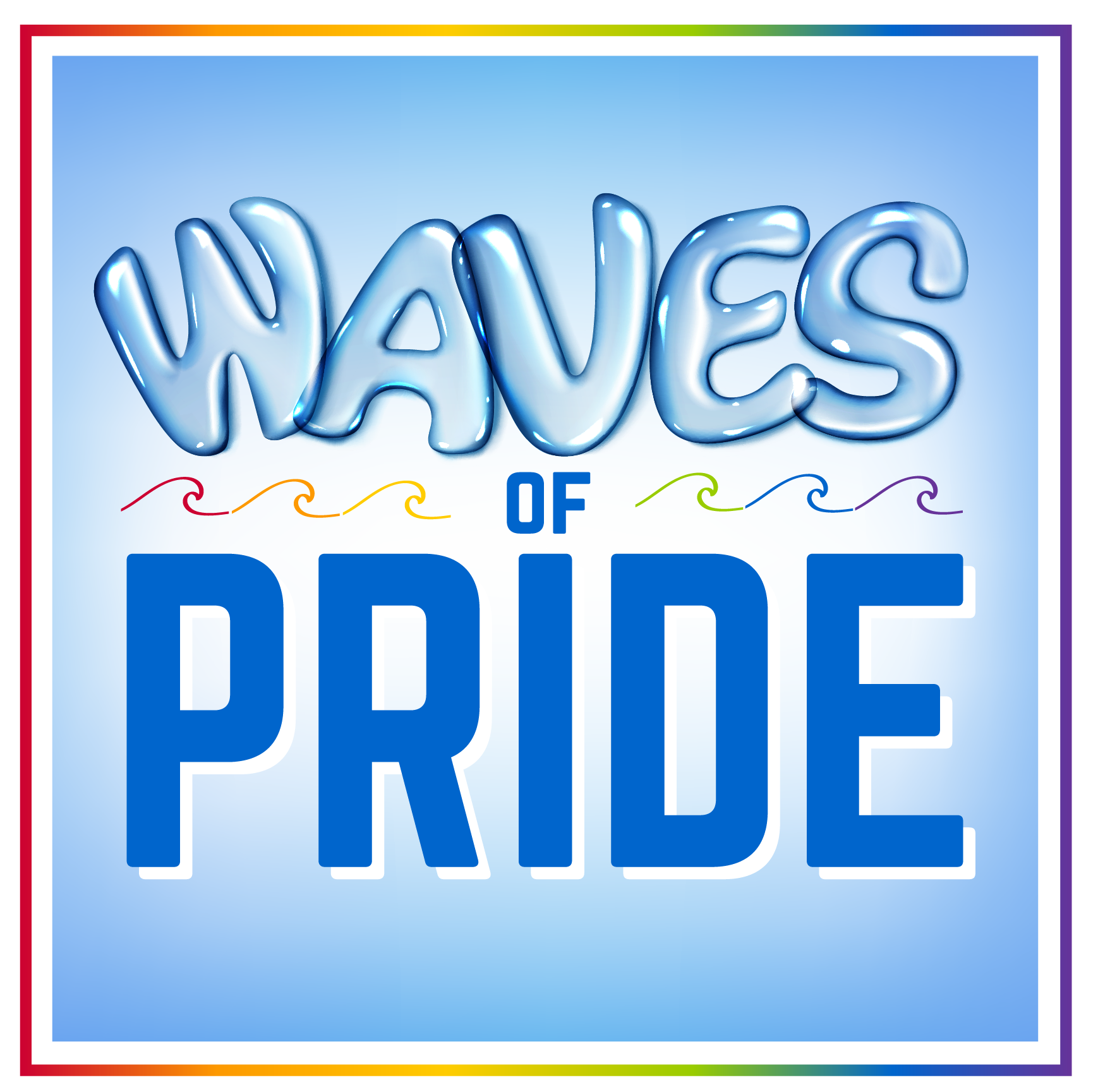 Orlando Drag Performer Rae O'Light Joins the Waves of Pride Cruise Lineup