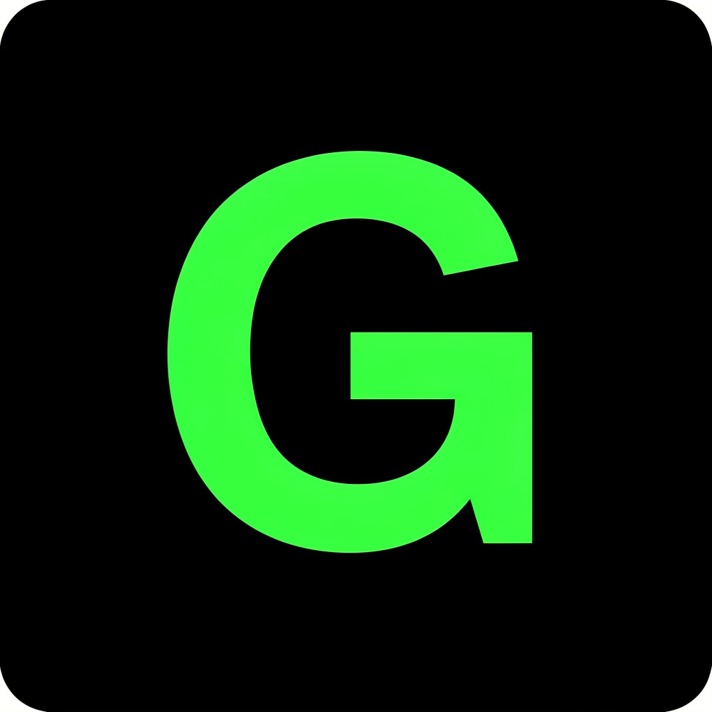 GOALS by Splurjj Officially Launches — The Discipline-First Goal Tracking Platform Built for People Who Are Serious About Change — Independent Tech Startup Splurjj, LLC