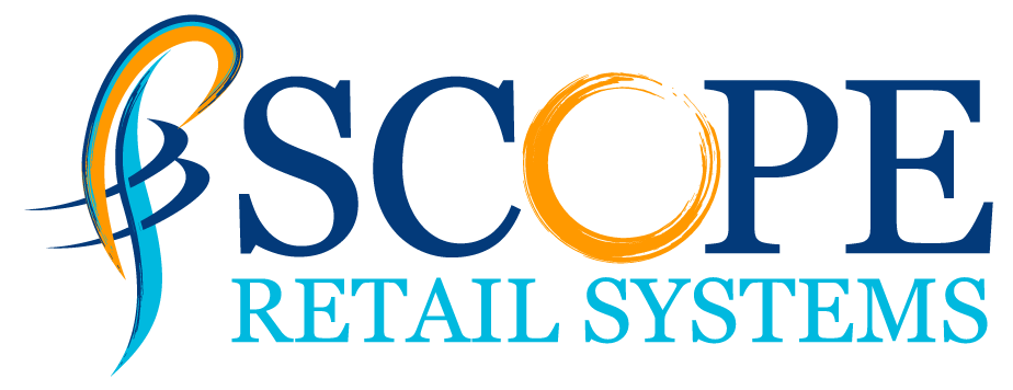 Scope Retail Systems Expands Its Development Capacity in India with Two New Office Locations