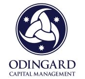 Odingard Capital Management, LLC Announces Dismissal With Prejudice of Lawsuit Brought by WCF Bancorp, Inc. and WCF Financial Bank