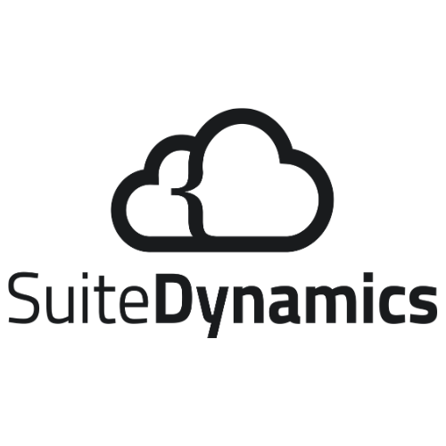 SuiteDynamics Launches Dynamic Job Shop, a Manufacturing Suite Built for the Realities of Custom Production