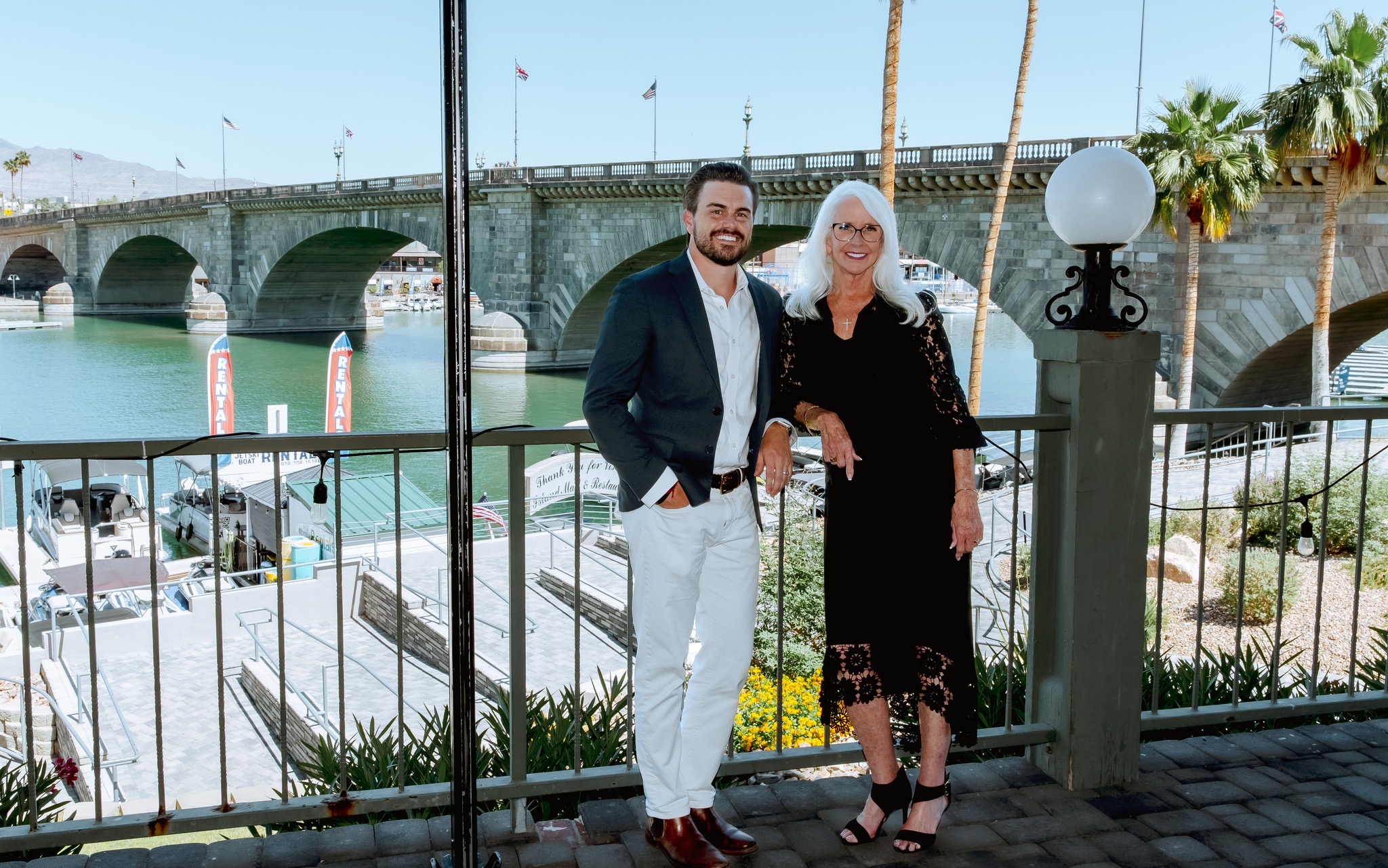 Keller Williams Arizona Living Realty Announces Strategic Partnership to Accelerate Growth and Innovation Across Mohave County