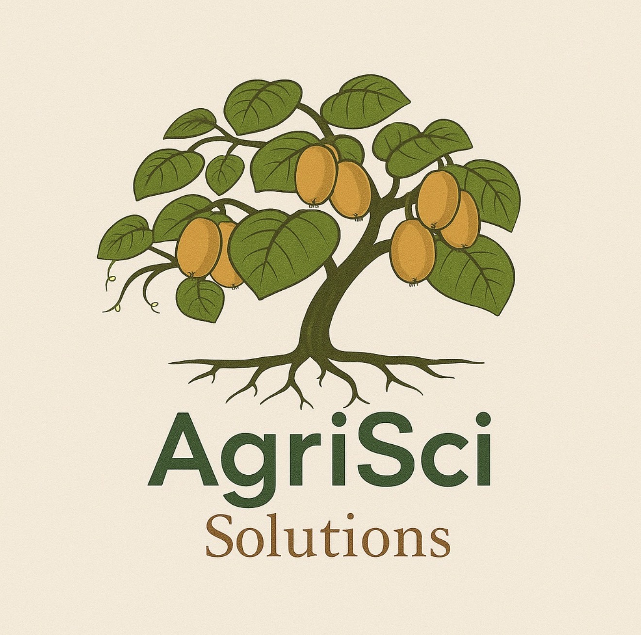 New Greek AgriTech Company Specializing in Soil Management and Kiwifruit Cultivation