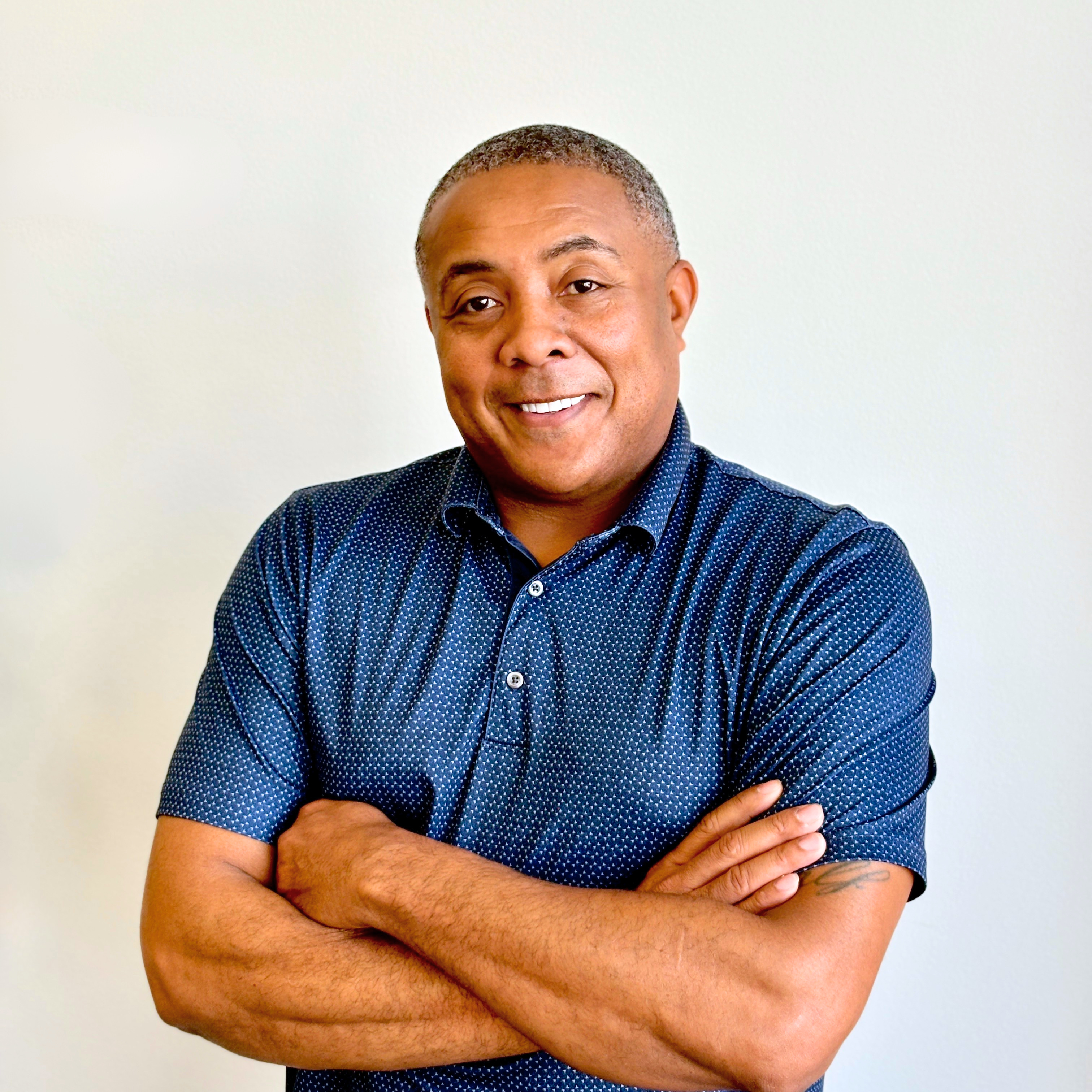 Revival Gourmet Foods Adds Industry Veteran as General Manager Amidst Growth and Continued Expansion