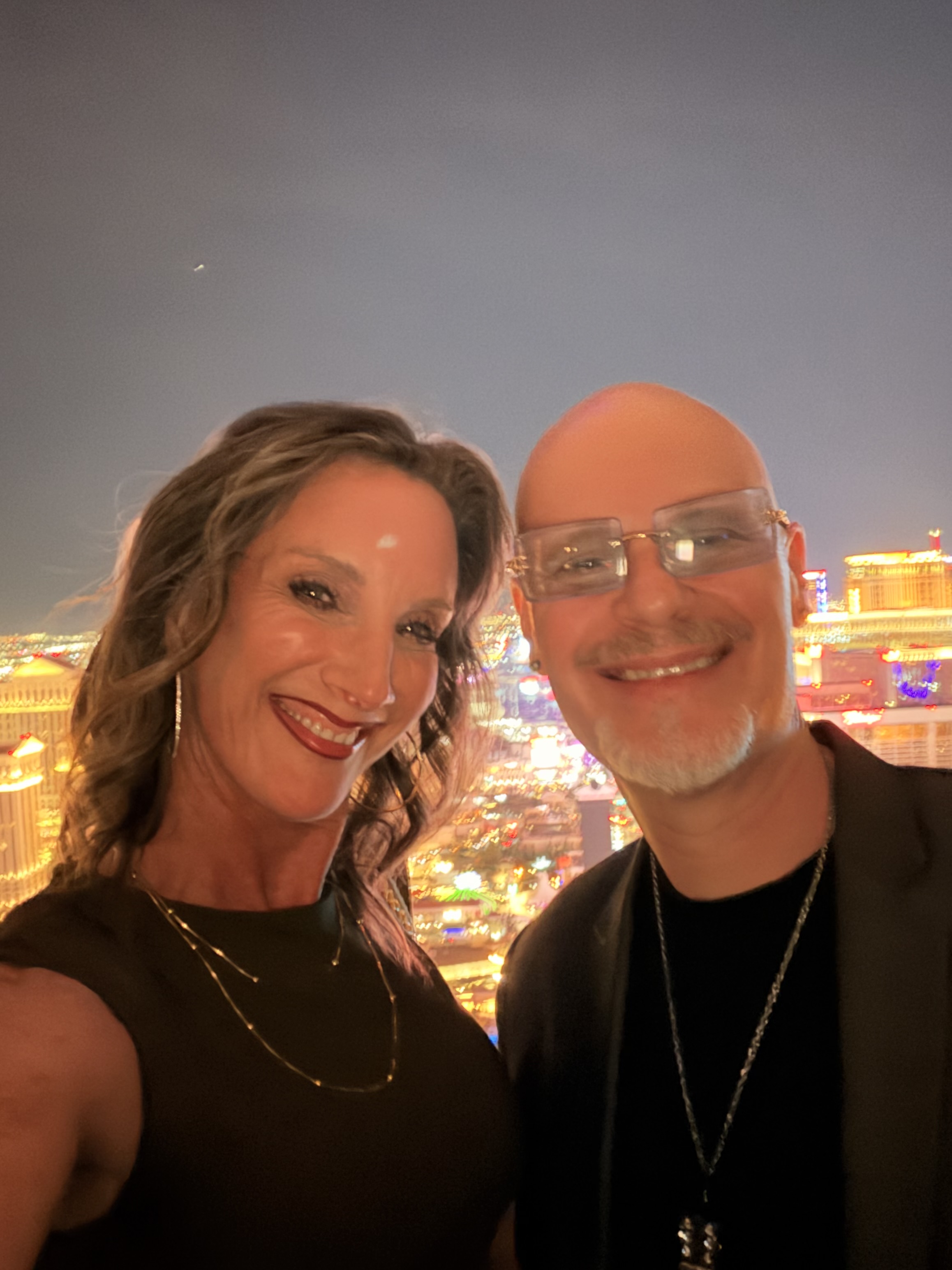 Lumovex Media Group and BlackForge Distribution Form Strategic Alliance to Produce and Distribute 18 AI Micro-Drama Series a Year