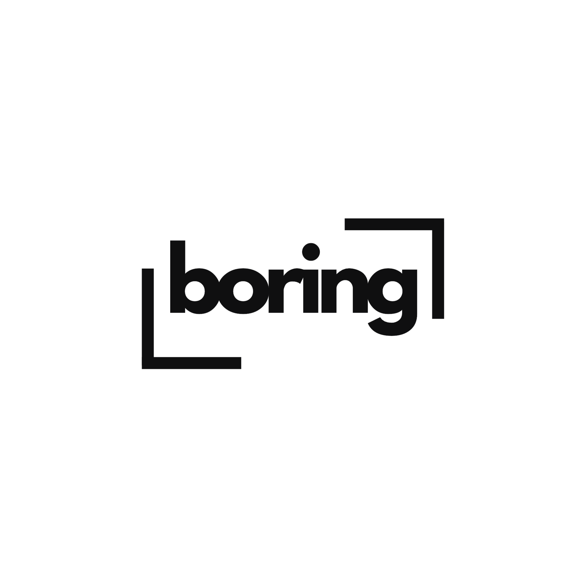 New San Diego Marketing Firm Bets on Patience Over Hype and Has Early Results to Show for It